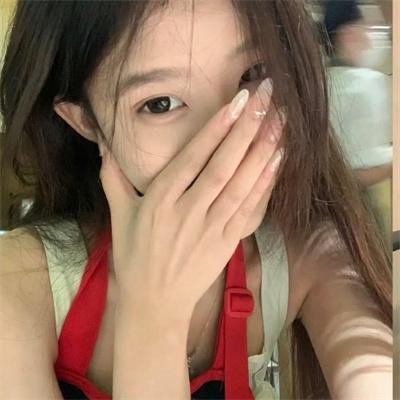 怪谈比留子