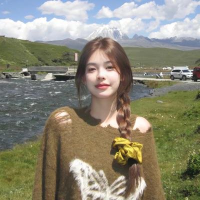 模型姐妹