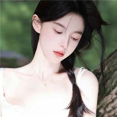 降世神通：科拉传奇第一季