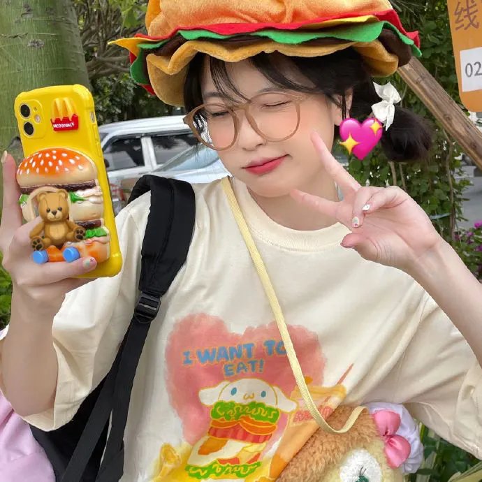 动物园先生