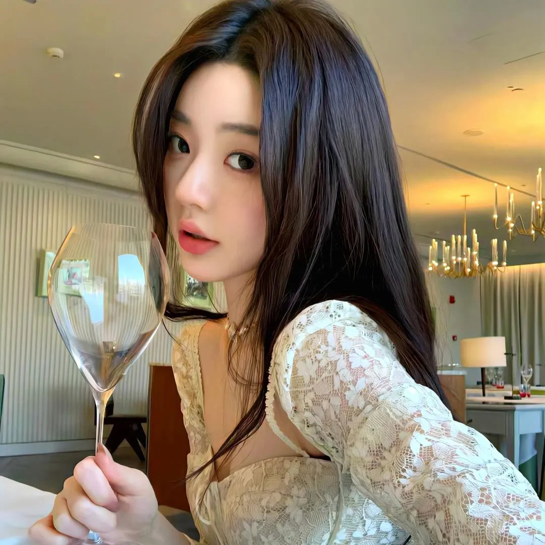 财阀大佬您的夫人A炸了