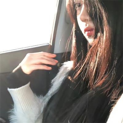 哥底斯堡演说