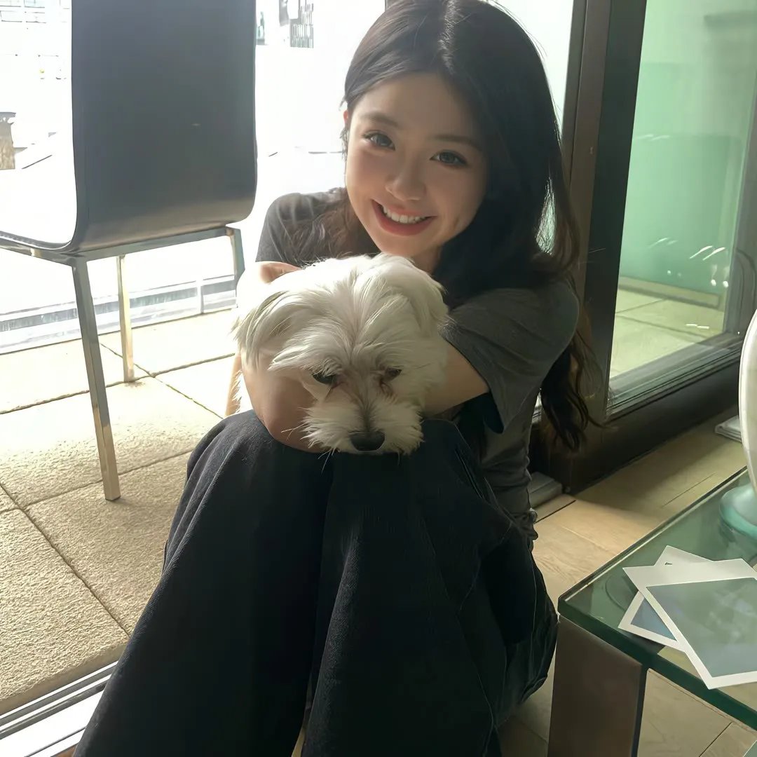 痴傻妈咪不好惹