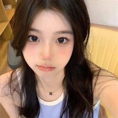 盲柳与沉睡的女人