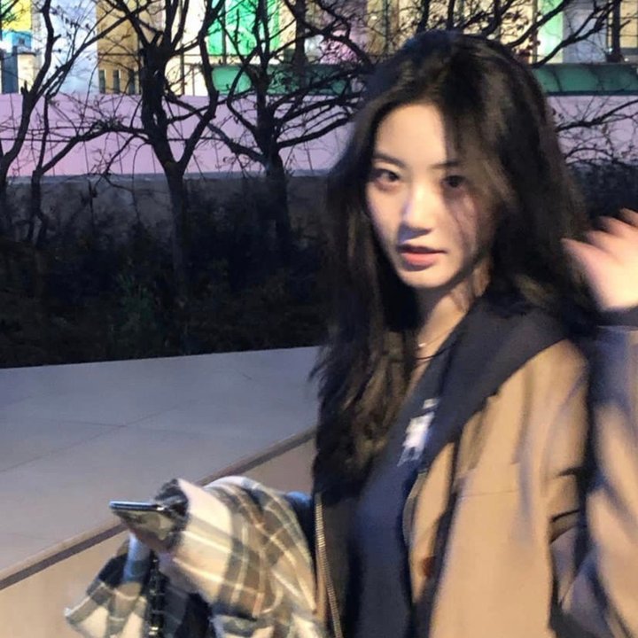 七龙珠巴 达克之章