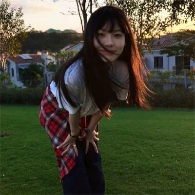 白天与黑夜