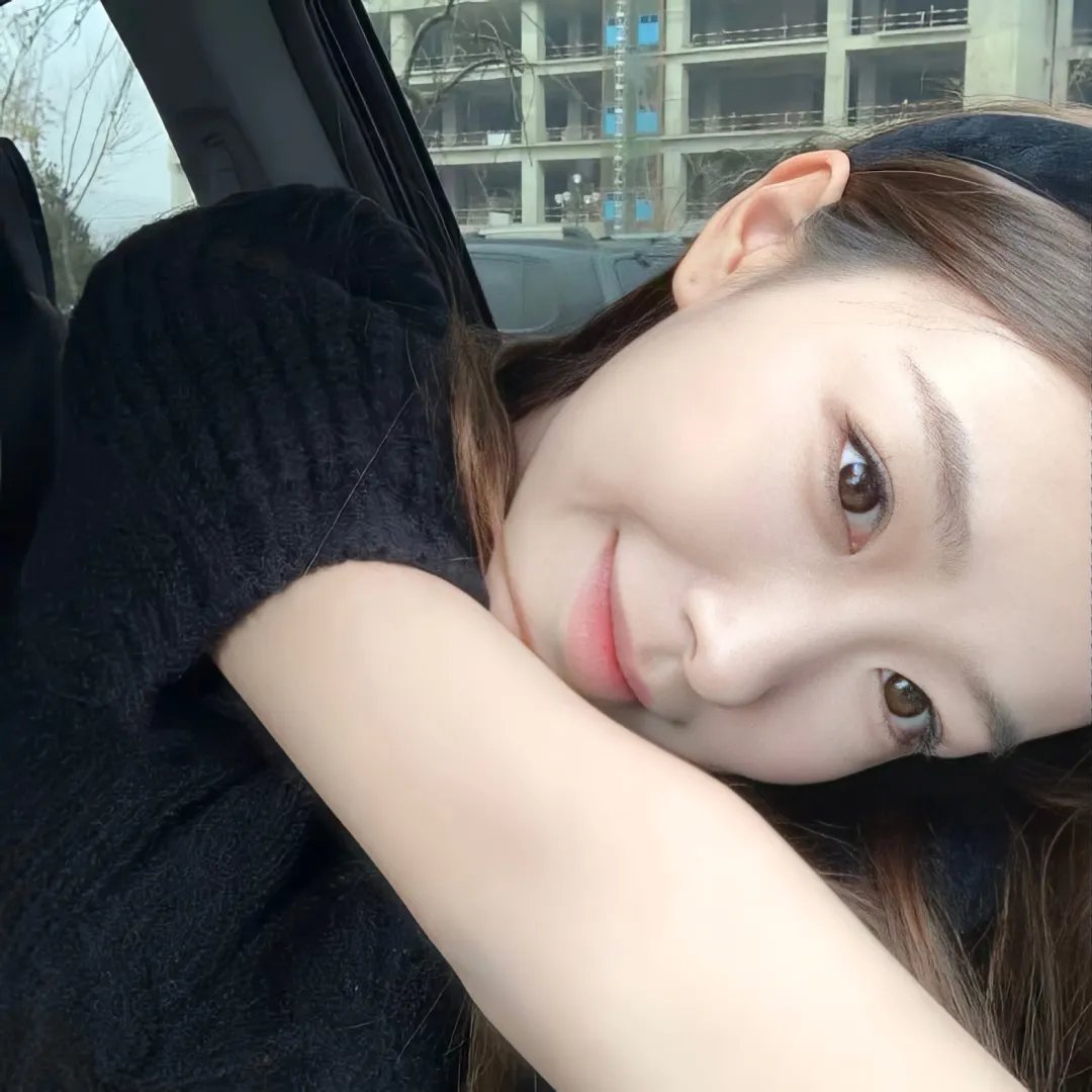 孤寒妇转性