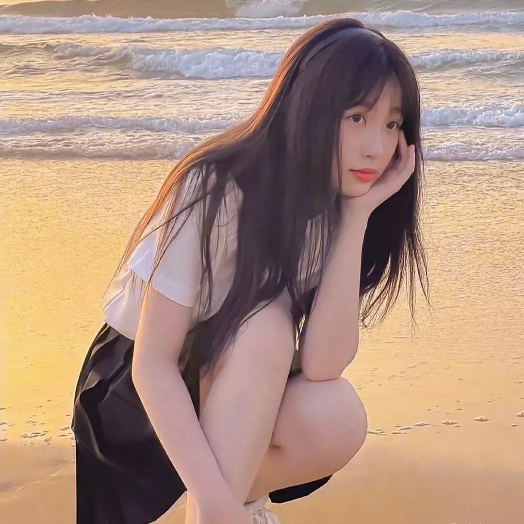 小楼的奇幻生活
