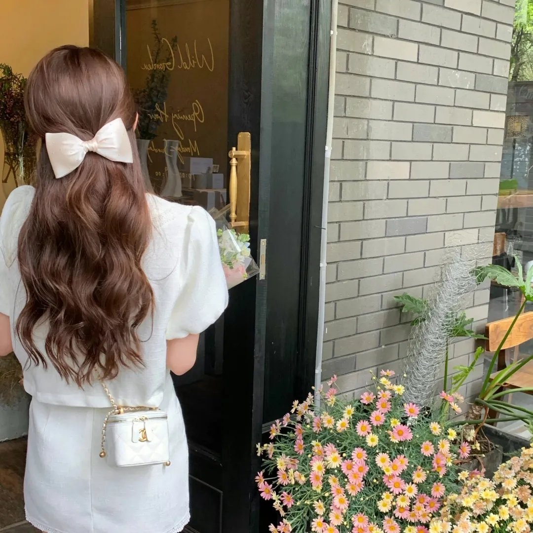 感伤的宿命
