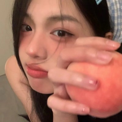 不可思议的杰西卡·詹姆斯
