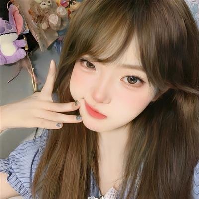 Missing:他们存在过第二季