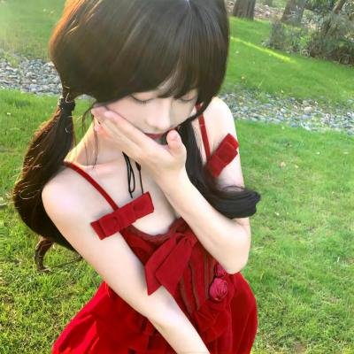 亲爱的没想到吧