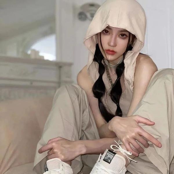 科技不进化论