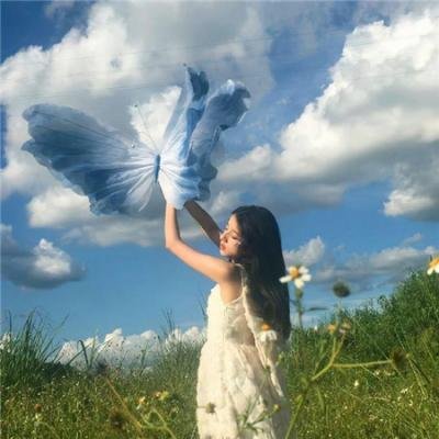 上载新生第二季